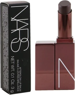 Бальзам для губ NARS Afterglow