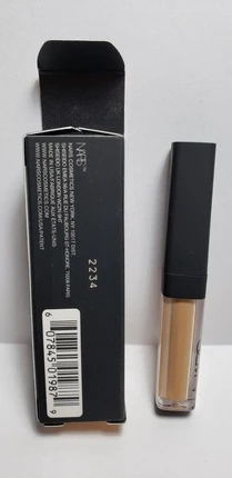 Nars Radiant Creamy Concealer