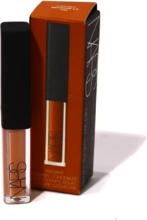 Nars Radiant Creamy Concealer