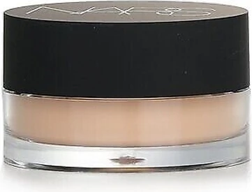 NARS Soft Matte Complete Concealer