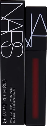 Пудра Nars