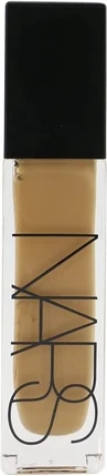 Тональная основа Nars Natural Radiant Medium 2.5 Sahel
