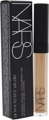 Nars Radiant Creamy Concealer
