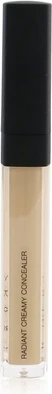 NARS Radiant Creamy Concealer