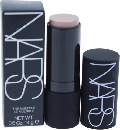 Nars The Multiple Хайлайтер