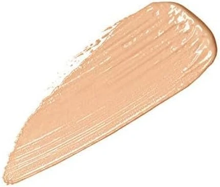 Nars Radiant Creamy Concealer
