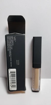 NARS Radiant Creamy Concealer Mini
