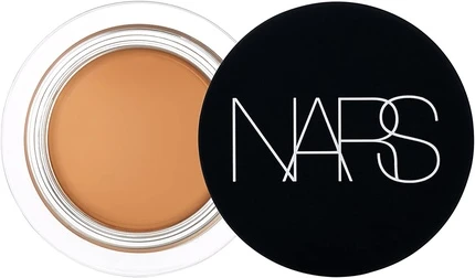 Консилер Nars Caramel