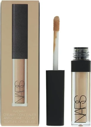 Консилер Nars Radiant Creamy Concealer