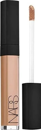 Nars Radiant Creamy Concealer Foundation