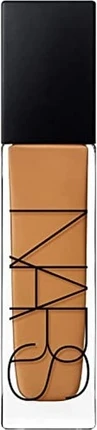 NARS Radiant Foundation