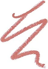 Карандаш для губ Nars Precision Lip Liner Halong Bay