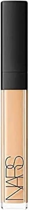 Nars Radiant Creamy Concealer
