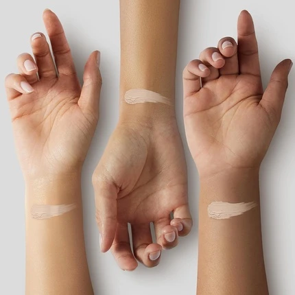 Консилер Nars