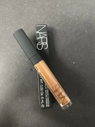 Nars Radiant Creamy Concealer