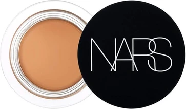 Консилер Toffee Nars