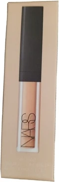 Radiant Creamy Concealer Nars