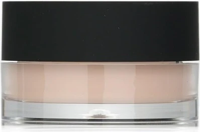Консилер Nars