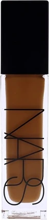 Тональная основа Nars