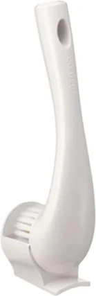 Shiseido The Skincare Щетка для массажа и очищения