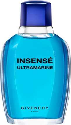 Insense Ultramarine Eau de Toilette Givenchy