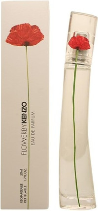 Flower Eau de Parfum Kenzo