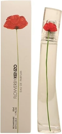Flower Eau de Parfum Kenzo