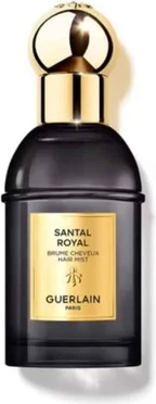 Guerlain Absolus Allegoria Santal Royal Спрей для волос