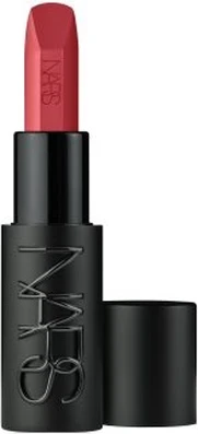 Губная помада Nars Explicit