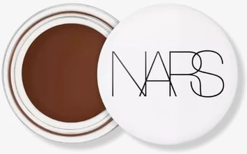 Nars Средство для осветления кожи вокруг глаз Light Reflecting