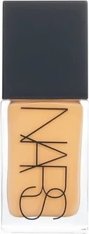 NARS Тональная основа