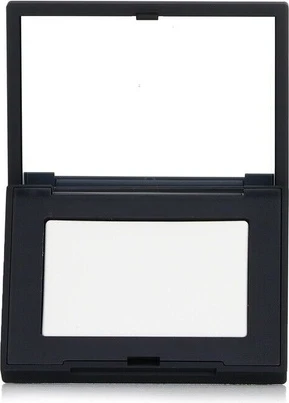 Запечённая пудра Nars