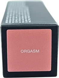 Nars Orgasm Afterglow Жидкие румяна