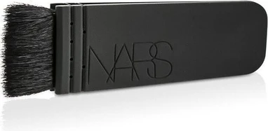 Кисть Nars ITA Kabuki