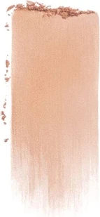 Бронзирующая пудра Nars LAGUNA