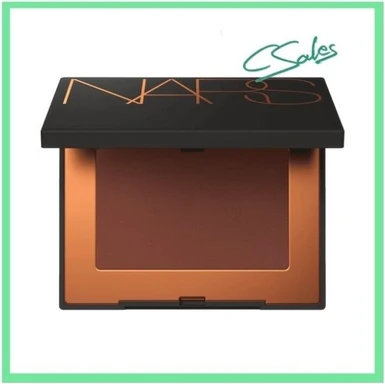 Бронзер Nars Original Mini Laguna