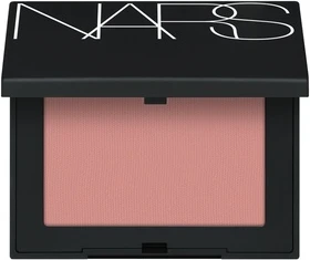 Румяна Nars New Rouge