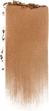 Бронзирующая пудра Nars Laguna