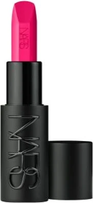 Nars Explicit Lipstick