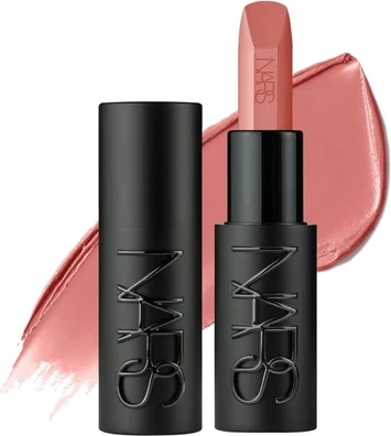 Nars Помада Сатинового Финиша