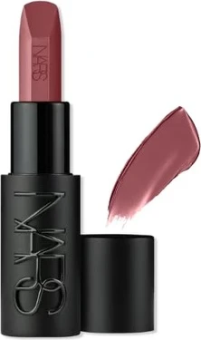 Помада Nars Explicit Satin Longwear Refillable