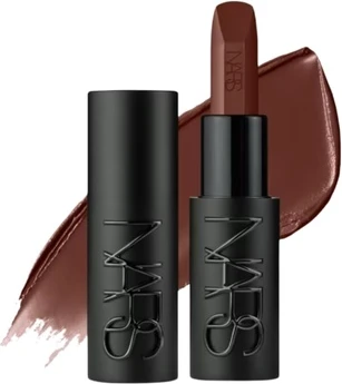 Помада Nars с сатиновым финишем