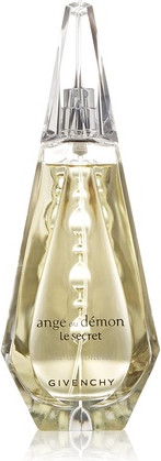 Givenchy Ange Ou Demon le Secret Eau de Toilette Спрей