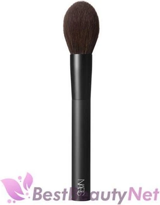 Кисть для бронзера Nars #14