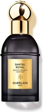 Guerlain Absolus Allegoria Rose Amira Парфюмированный спрей для волос