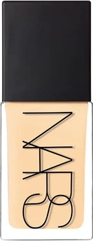 Nars Light Reflecting Foundation