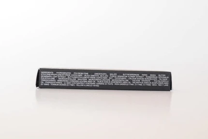 Nars Afterglow Lip Shine