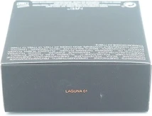 Бронзирующий крем-пудра Nars Laguna