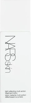 Лосьон для ухода Nars