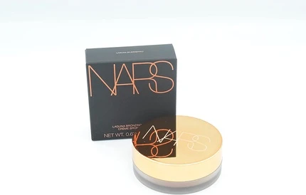 Бронзирующий крем Nars